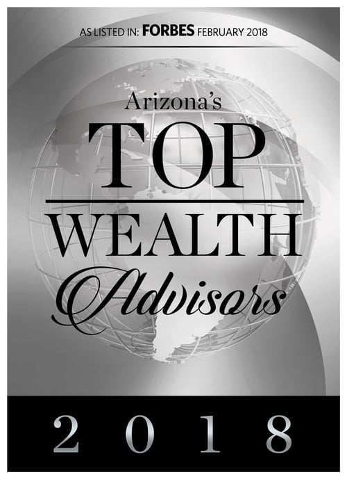 Forbes-top-wealth advisor-2018