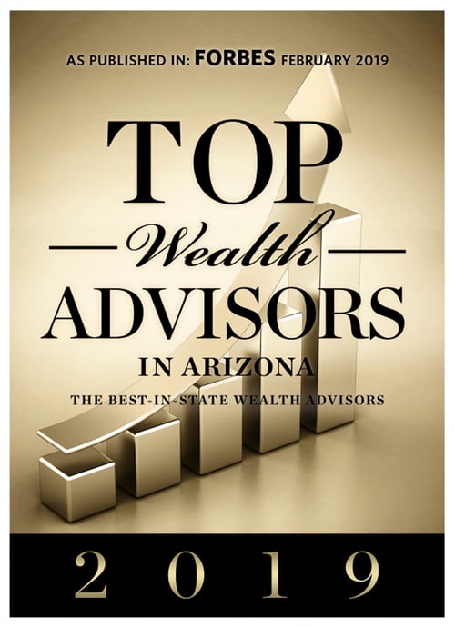 Forbes-top-wealth advisor-2019