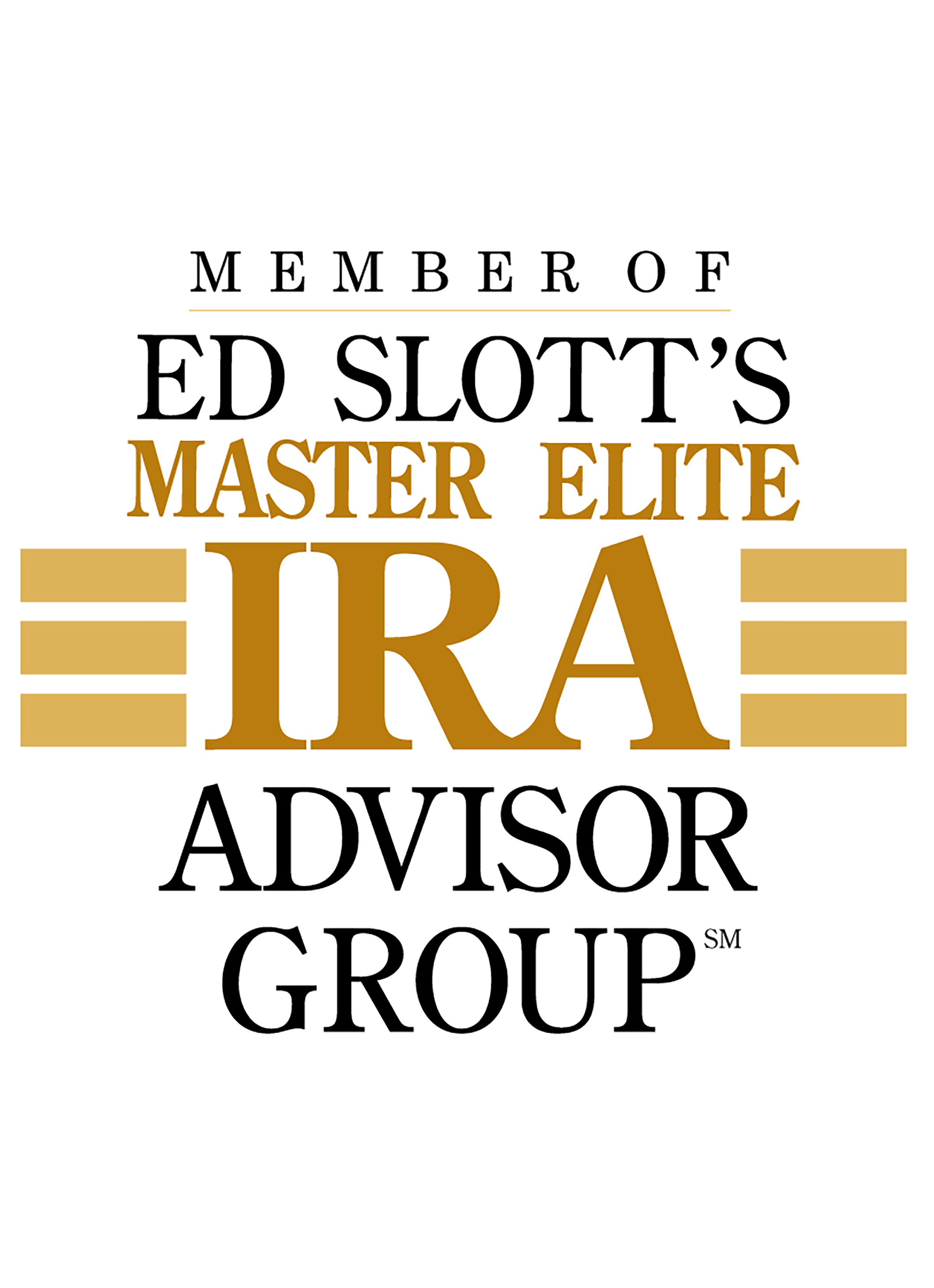 Elite Master logo 2398 X 3306